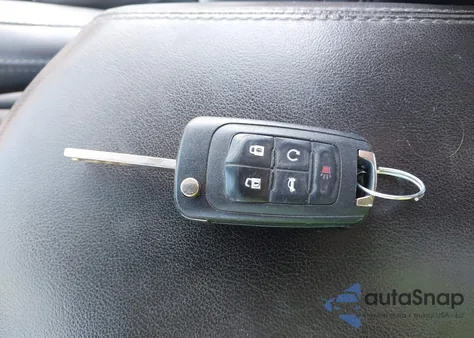 2015 Chevrolet Malibu 1Lz from USA, damaged, VIN 1G11F5SLXFF282072